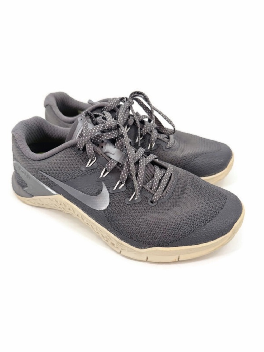 Nike Metcon 4 Training Shoes Size 6